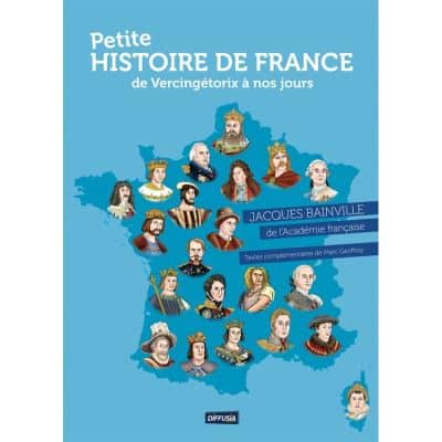 Petite-histoire-de-France-de-Vercingetorix-a-nos-jours-bainville