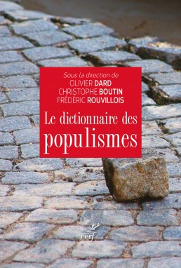 dard-dico-des-populismes (1)