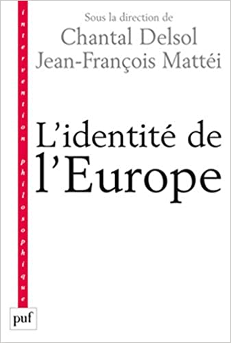 identite europe delsol