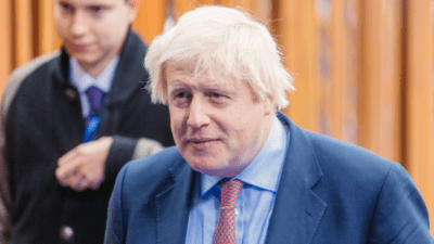 <strong>Partygate : la disgrâce de Boris Johnson</strong> <img class='plus-nav-icon-menu icon-img' src='https://lincorrect.org/wp-content/uploads/2020/07/logo-article-small.png' style='height:20px;'>