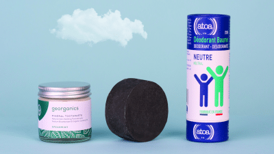 Gare aux gorilles ! Cosmétiques pour homme <img class='plus-nav-icon-menu icon-img' src='https://lincorrect.org/wp-content/uploads/2020/07/logo-article-small.png' style='height:20px;'>
